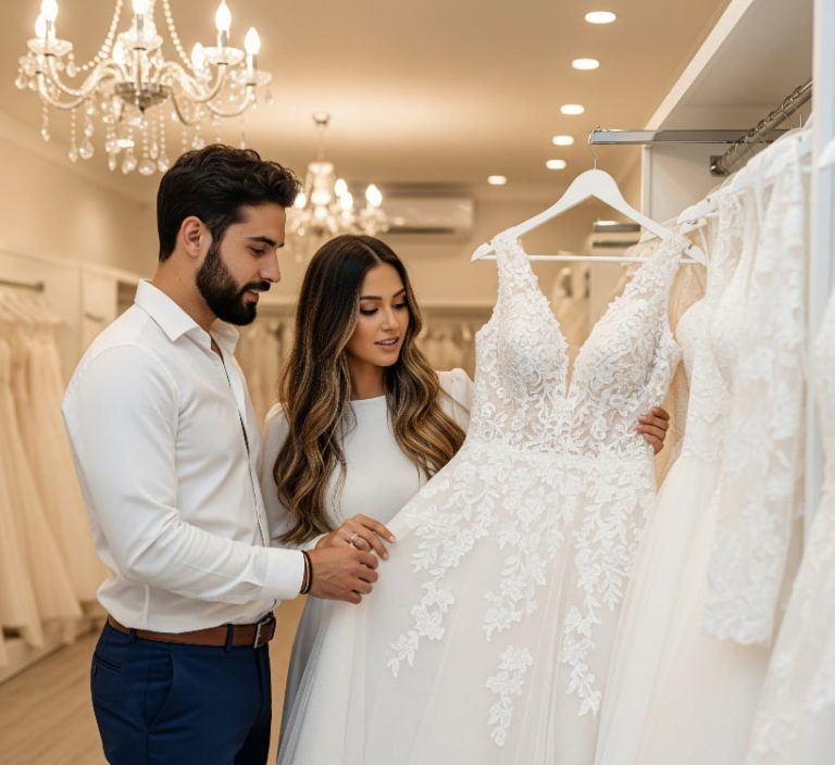 Elite man don't marry