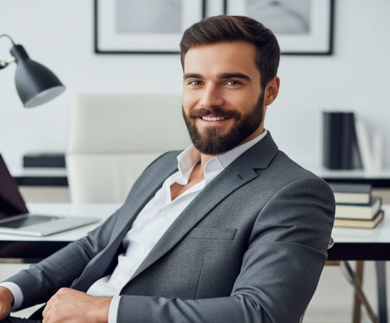 Financial independence