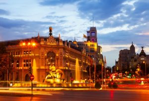 Hidden gems of mexico city