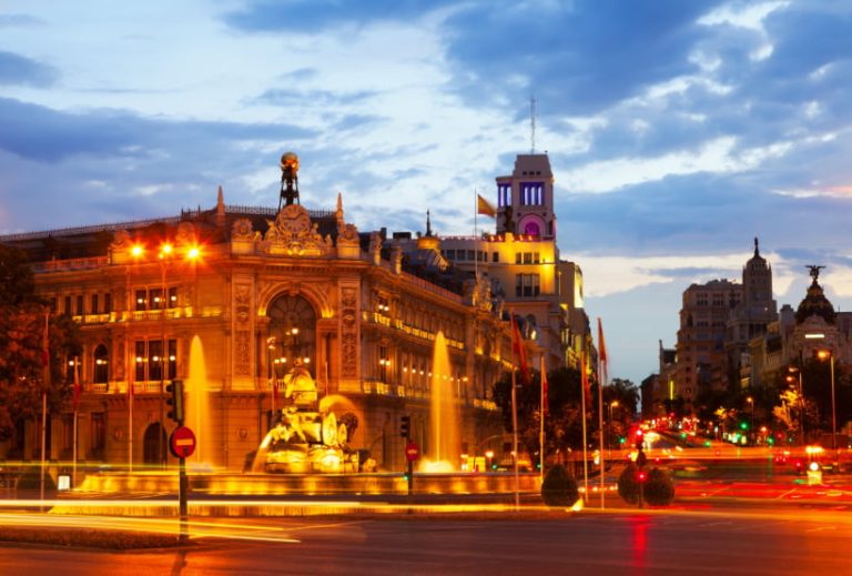 Hidden gems of mexico city
