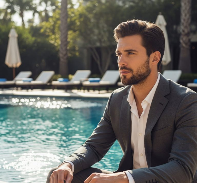 How to build elite mental mindset