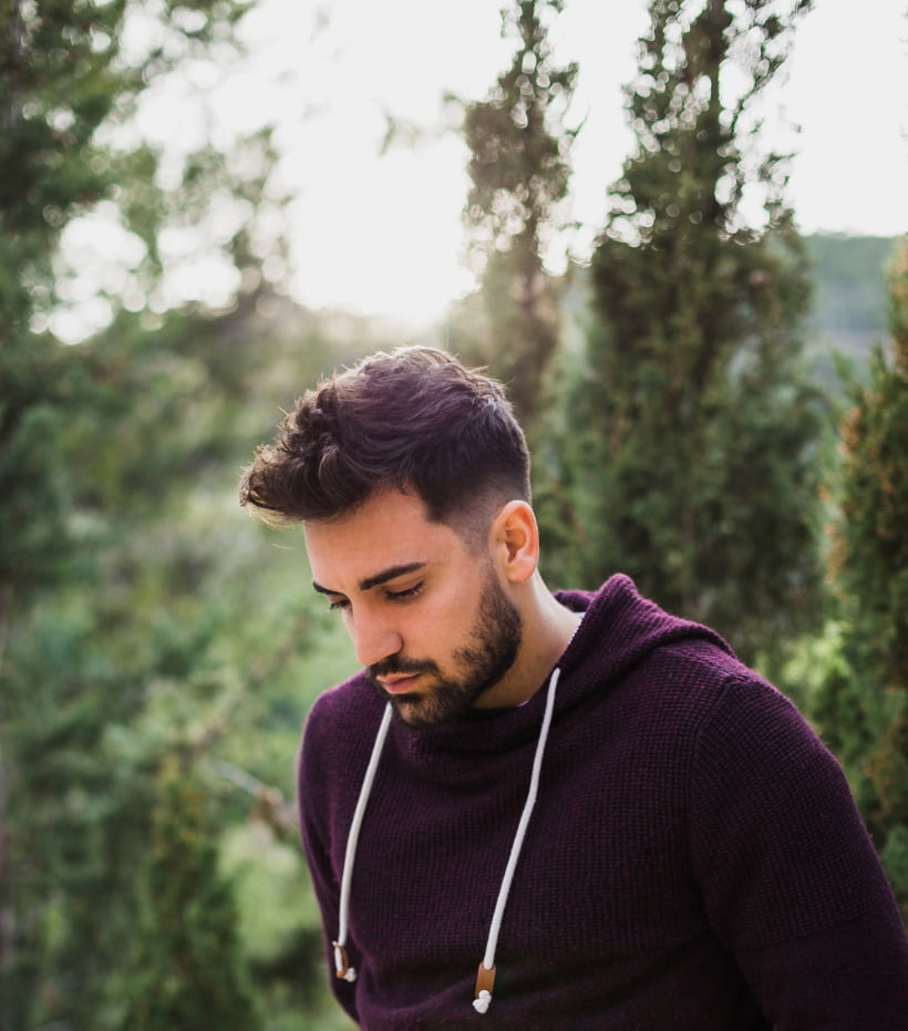 Introverts sabotage success
