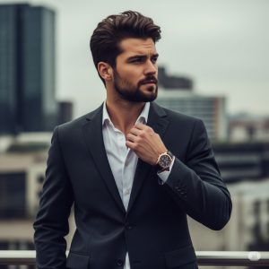 Psychology of influence for elite mindset