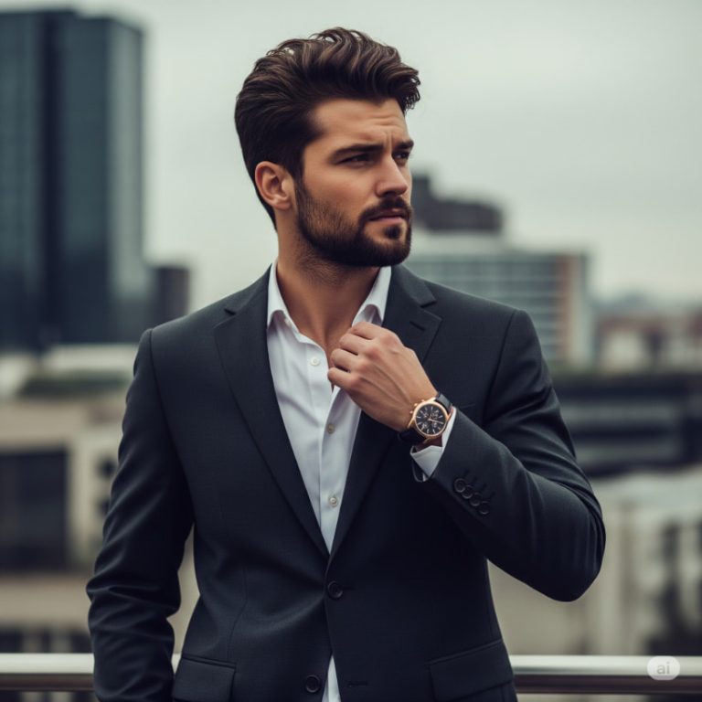 Psychology of influence for elite mindset