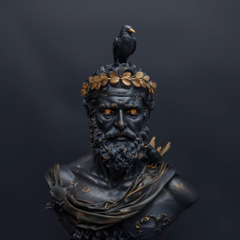 Stoicism for elite mindset