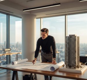 Build a resilient life