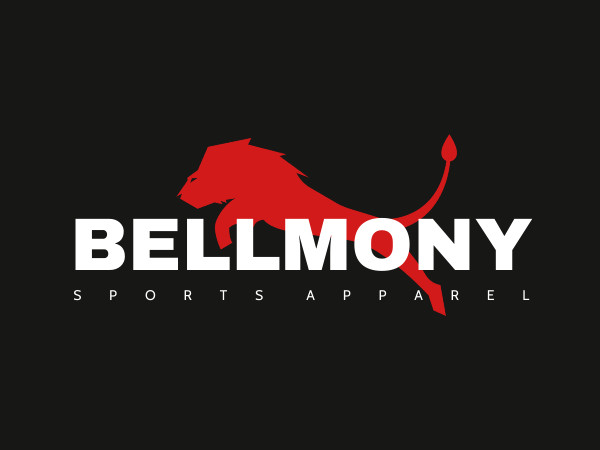 Bellmony Logo