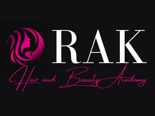 RAK Beauty