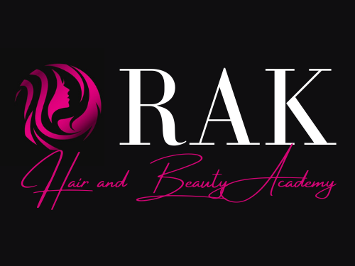 RAK Website Logo